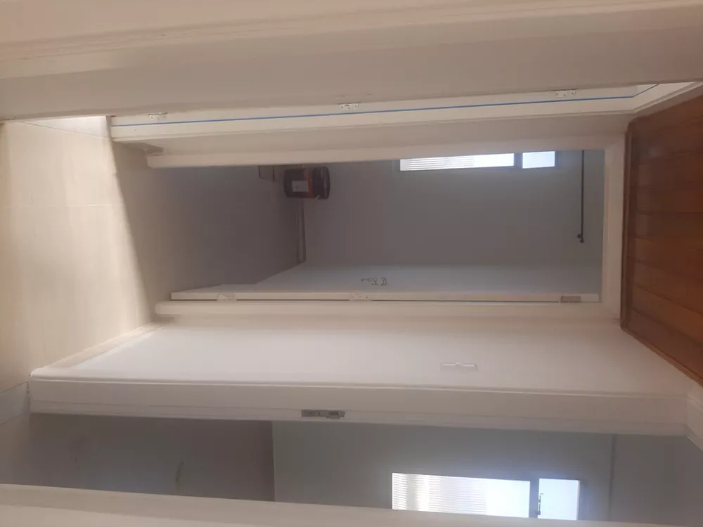 Apartamento, 2 quartos - Foto 35