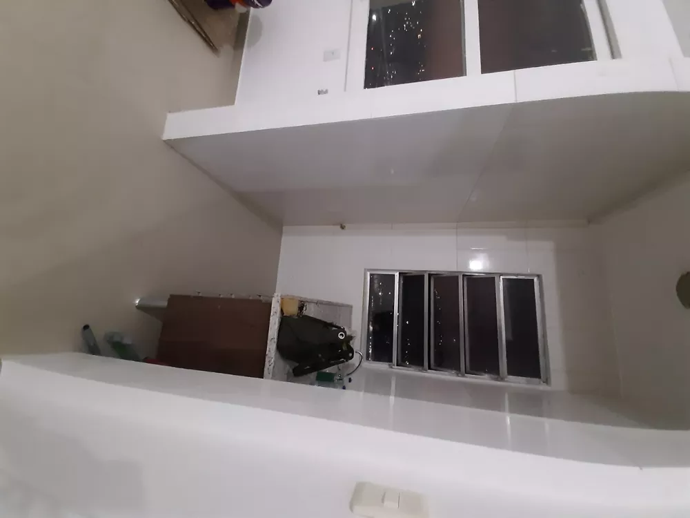 Apartamento, 2 quartos - Foto 15