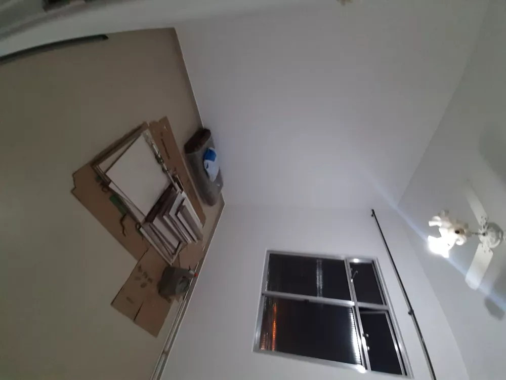 Apartamento, 2 quartos - Foto 10