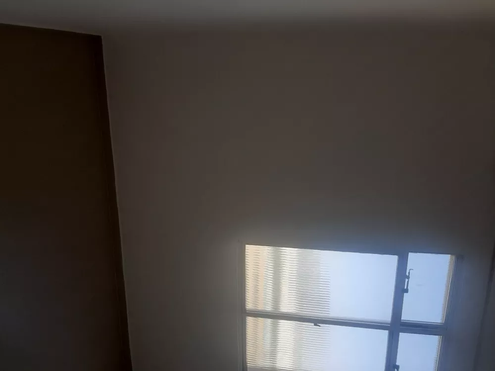 Apartamento, 2 quartos - Foto 38