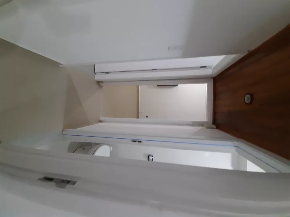 Apartamento, 2 quartos - Foto 12