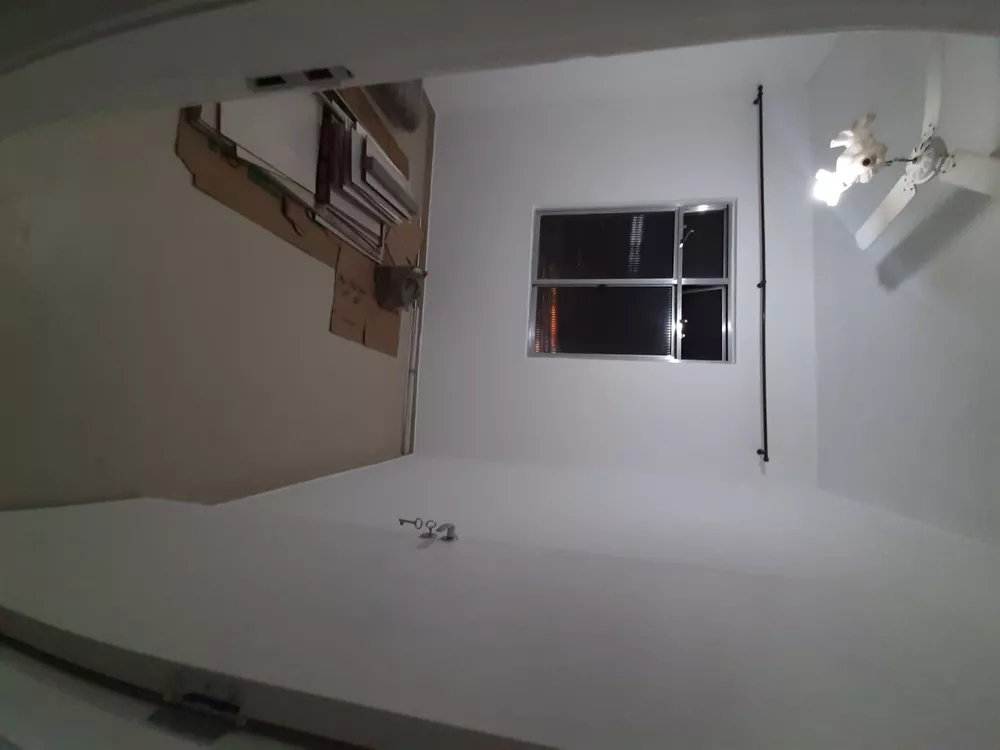 Apartamento, 2 quartos - Foto 11