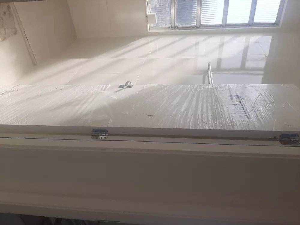 Apartamento, 2 quartos - Foto 31