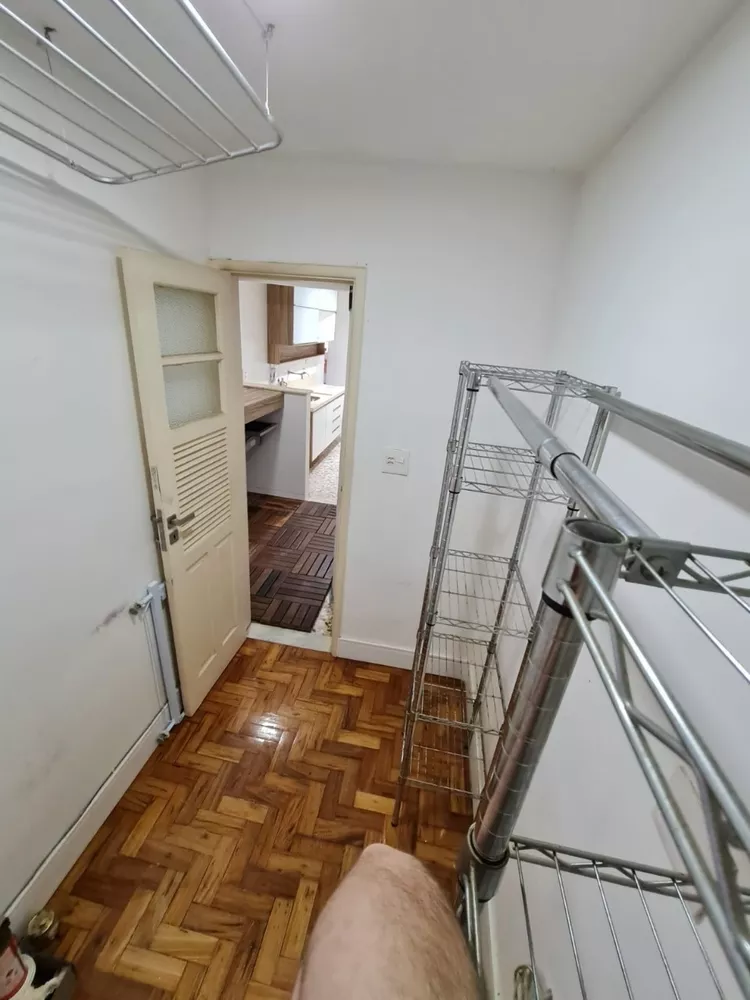 Apartamento, 2 quartos, 102 m² - Foto 8