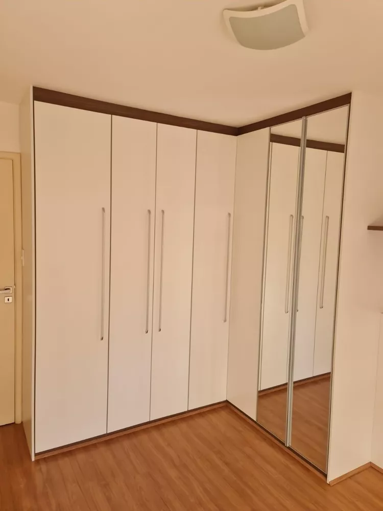 Apartamento, 2 quartos, 102 m² - Foto 20