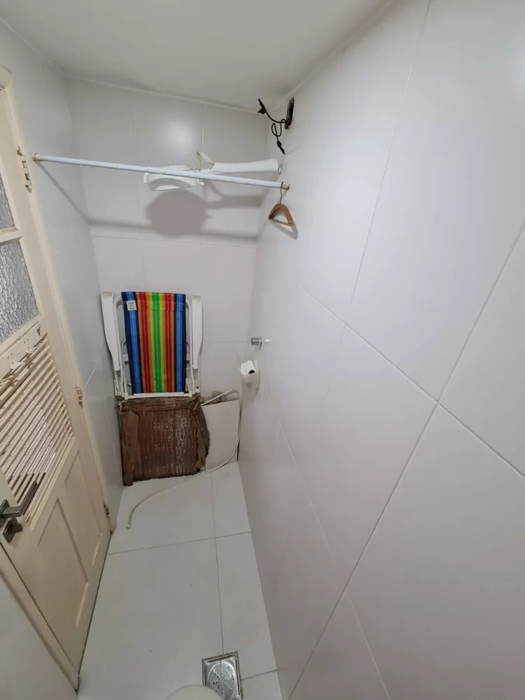 Apartamento, 2 quartos, 102 m² - Foto 27