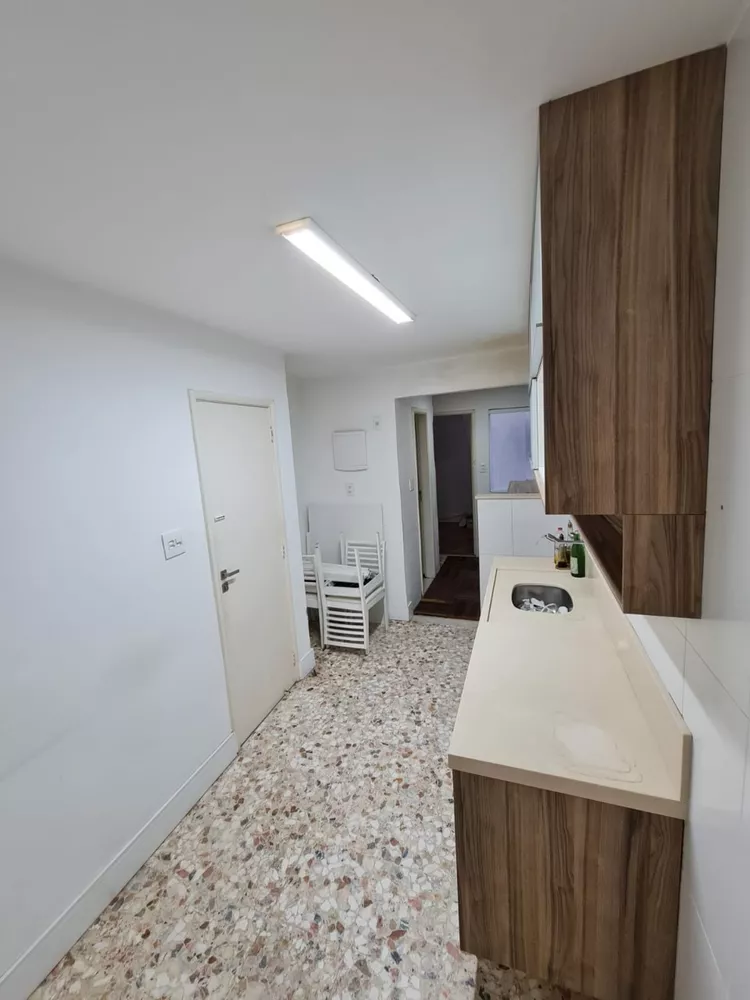 Apartamento, 2 quartos, 102 m² - Foto 31