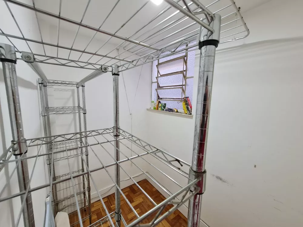 Apartamento, 2 quartos, 102 m² - Foto 17