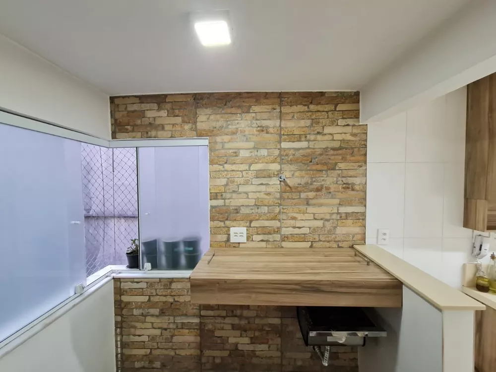 Apartamento, 2 quartos, 102 m² - Foto 25