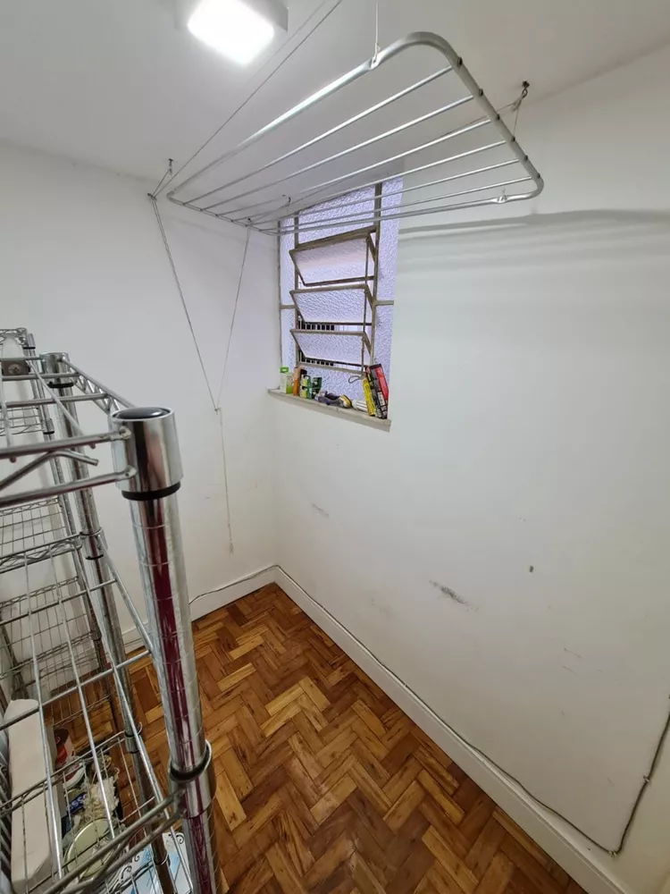 Apartamento, 2 quartos, 102 m² - Foto 30