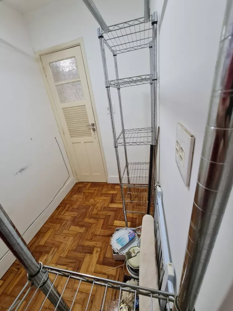 Apartamento, 2 quartos, 102 m² - Foto 14