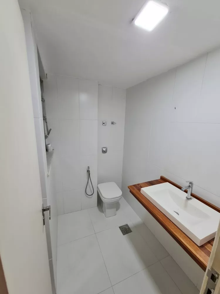 Apartamento, 2 quartos, 102 m² - Foto 29