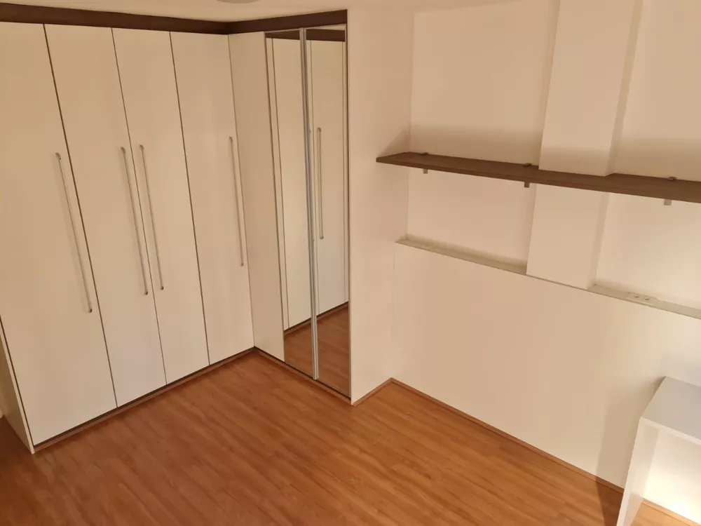 Apartamento, 2 quartos, 102 m² - Foto 19