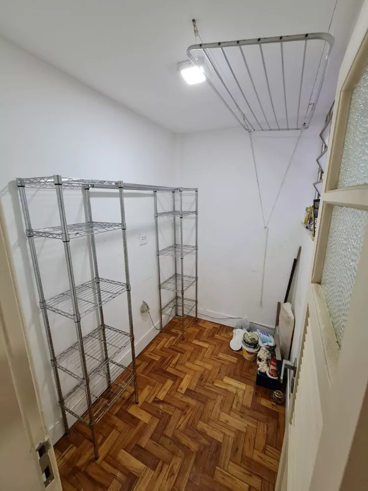 Apartamento, 2 quartos, 102 m² - Foto 11