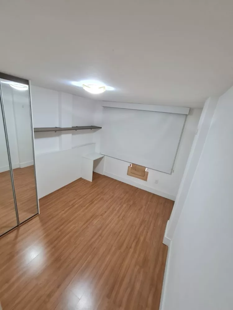 Apartamento, 2 quartos, 102 m² - Foto 5