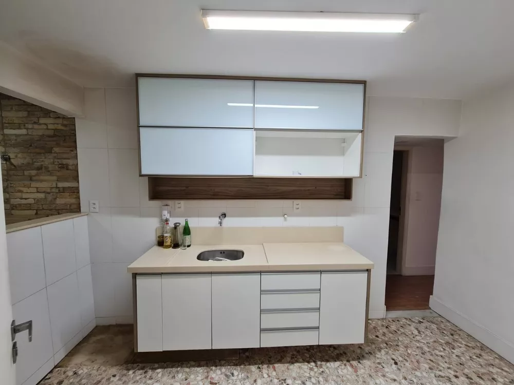 Apartamento, 2 quartos, 102 m² - Foto 15
