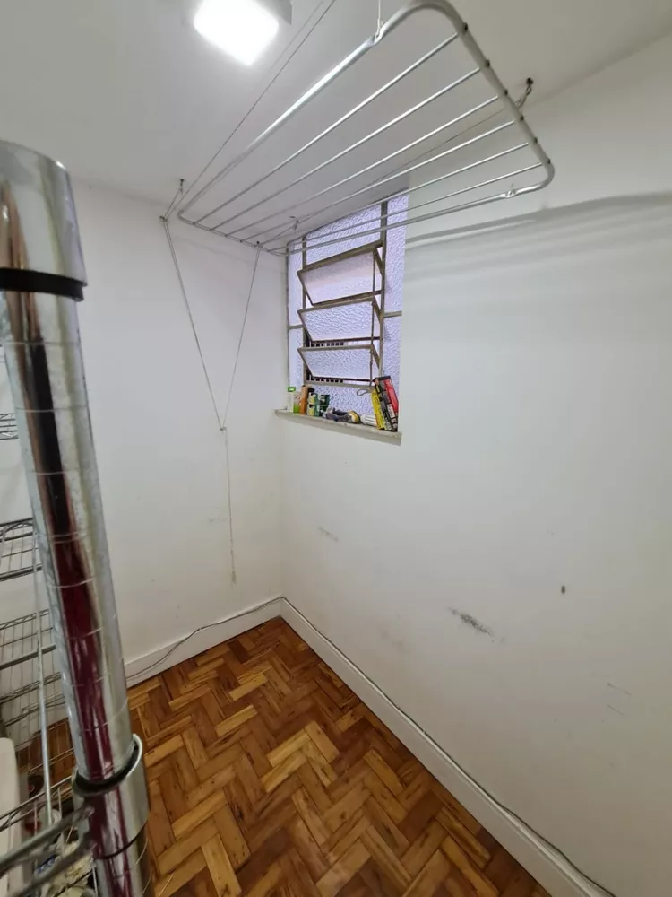 Apartamento, 2 quartos, 102 m² - Foto 13