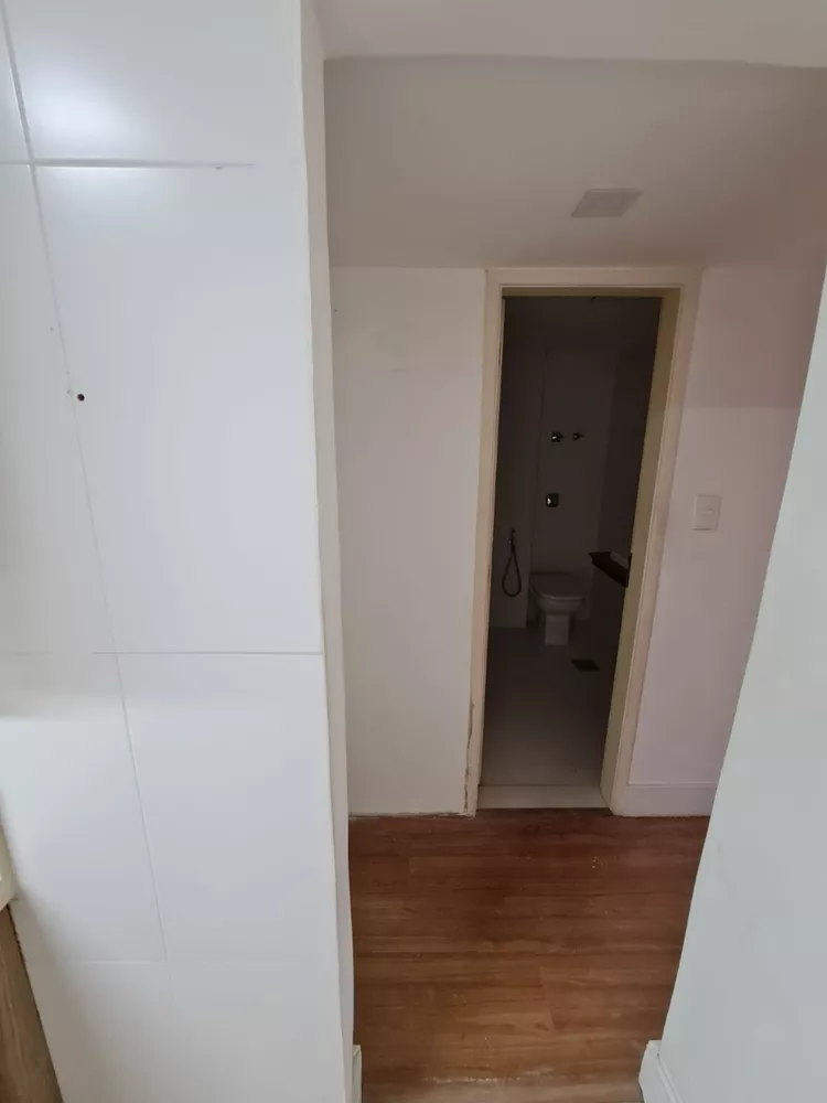 Apartamento, 2 quartos, 102 m² - Foto 9