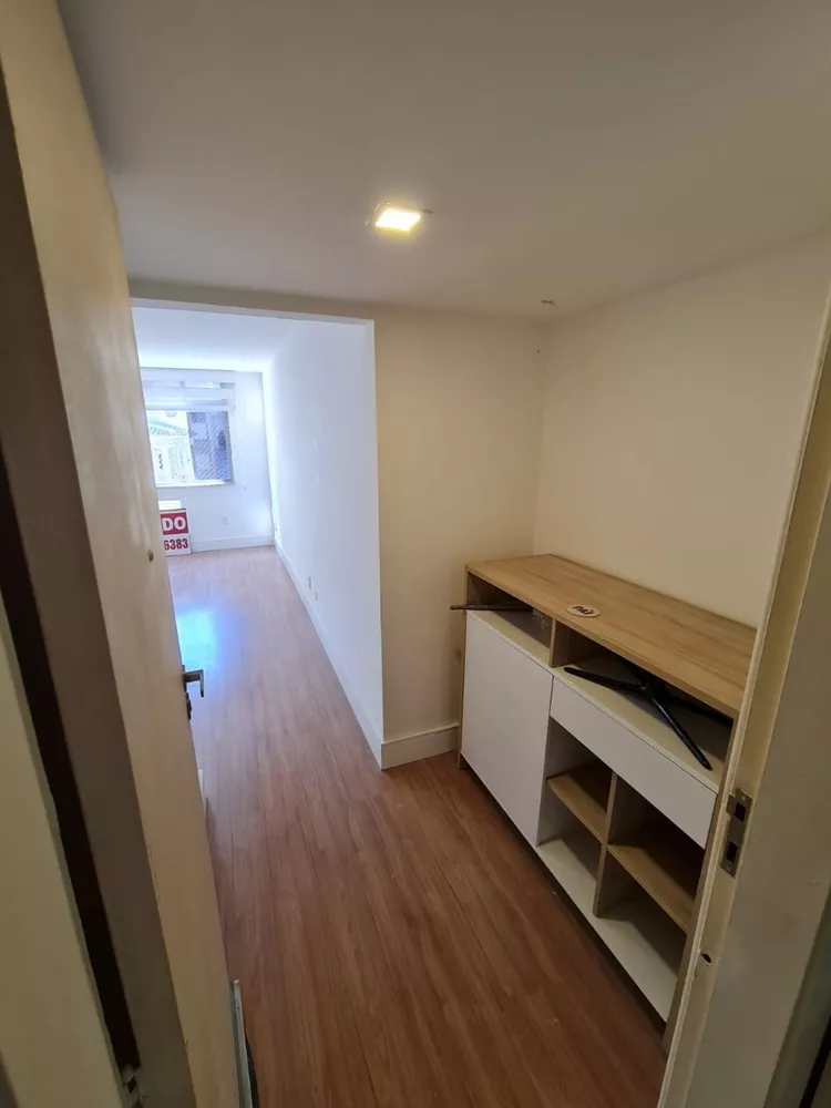 Apartamento, 2 quartos, 102 m² - Foto 2