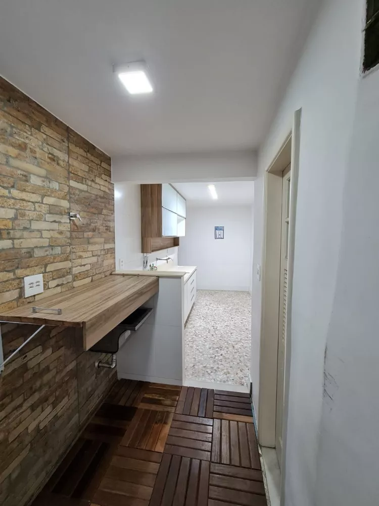 Apartamento, 2 quartos, 102 m² - Foto 16