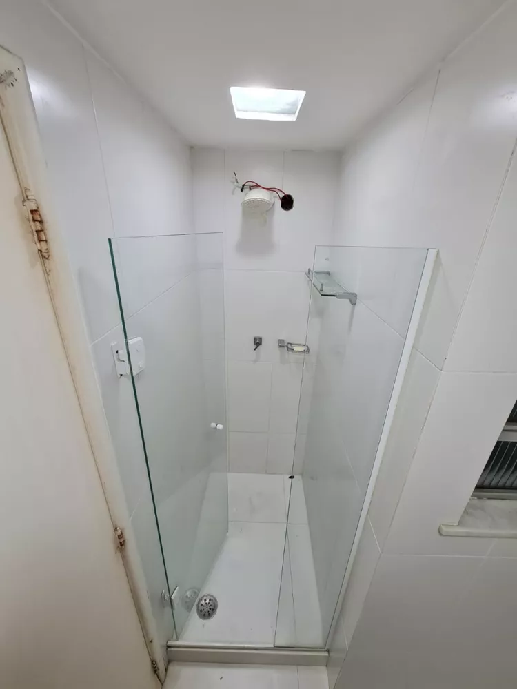 Apartamento, 2 quartos, 102 m² - Foto 10