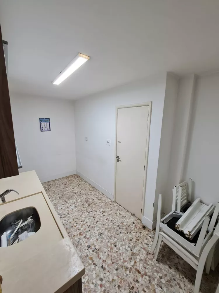 Apartamento, 2 quartos, 102 m² - Foto 22