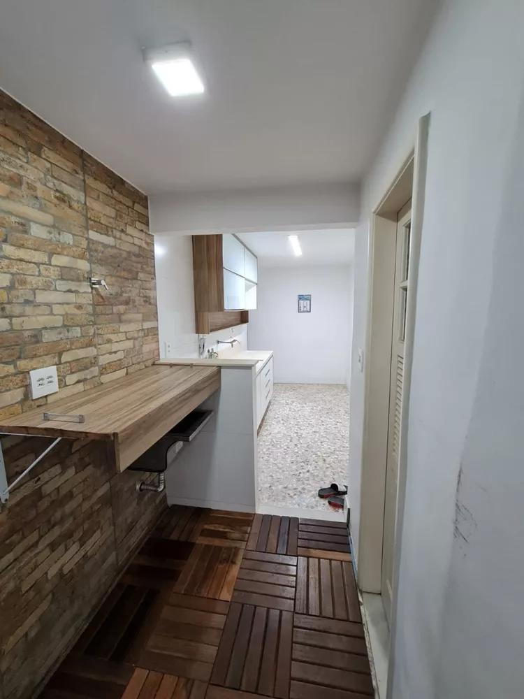 Apartamento, 2 quartos, 102 m² - Foto 28