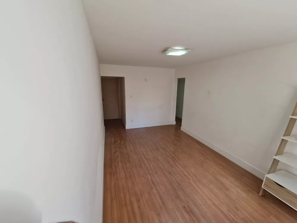 Apartamento, 2 quartos, 102 m² - Foto 4
