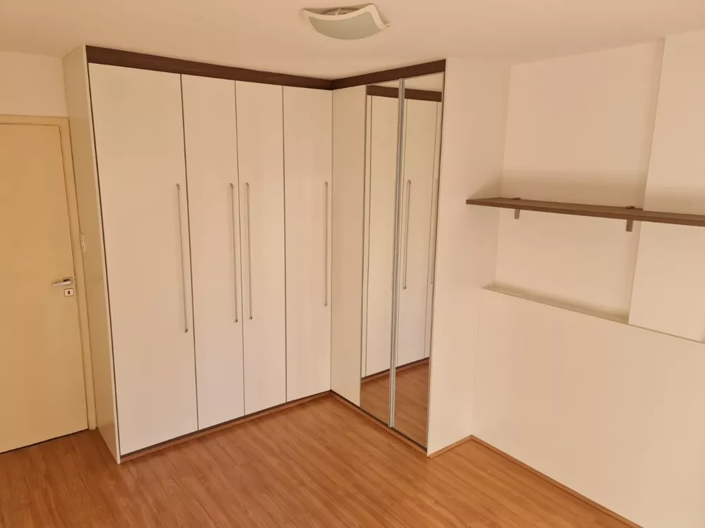 Apartamento, 2 quartos, 102 m² - Foto 18