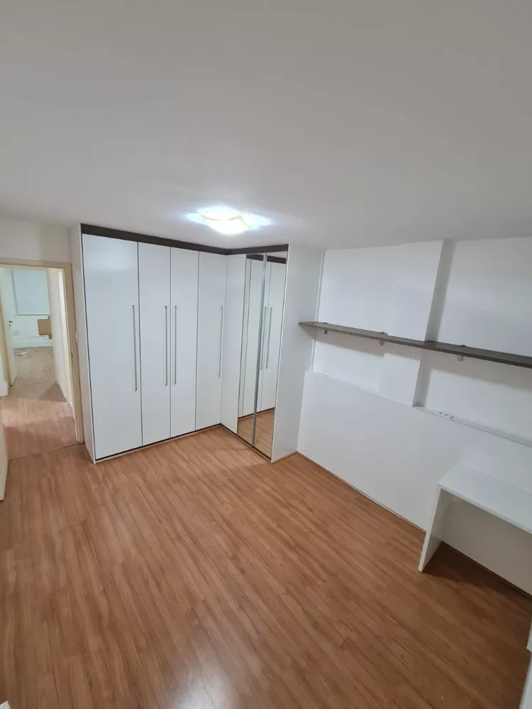 Apartamento, 2 quartos, 102 m² - Foto 3