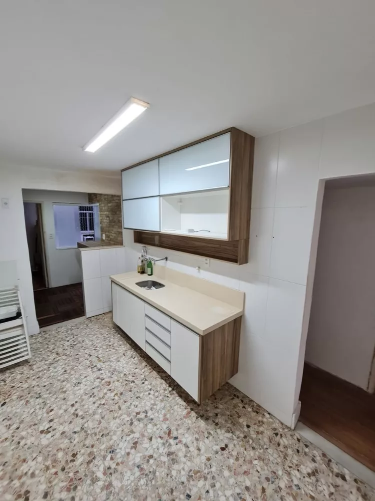 Apartamento, 2 quartos, 102 m² - Foto 23