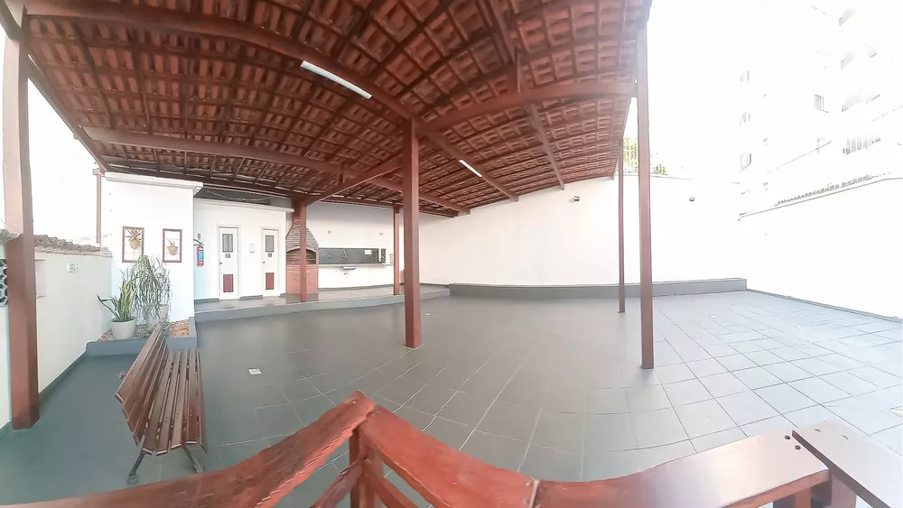 Apartamento, 3 quartos, 133 m² - Foto 16