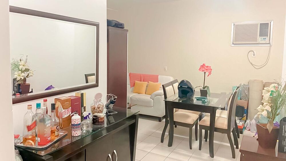 Apartamento, 3 quartos, 133 m² - Foto 4