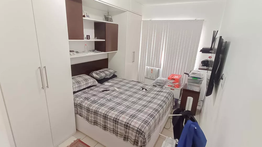 Apartamento, 3 quartos, 133 m² - Foto 6