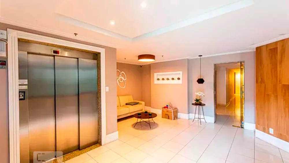 Apartamento, 3 quartos, 133 m² - Foto 20