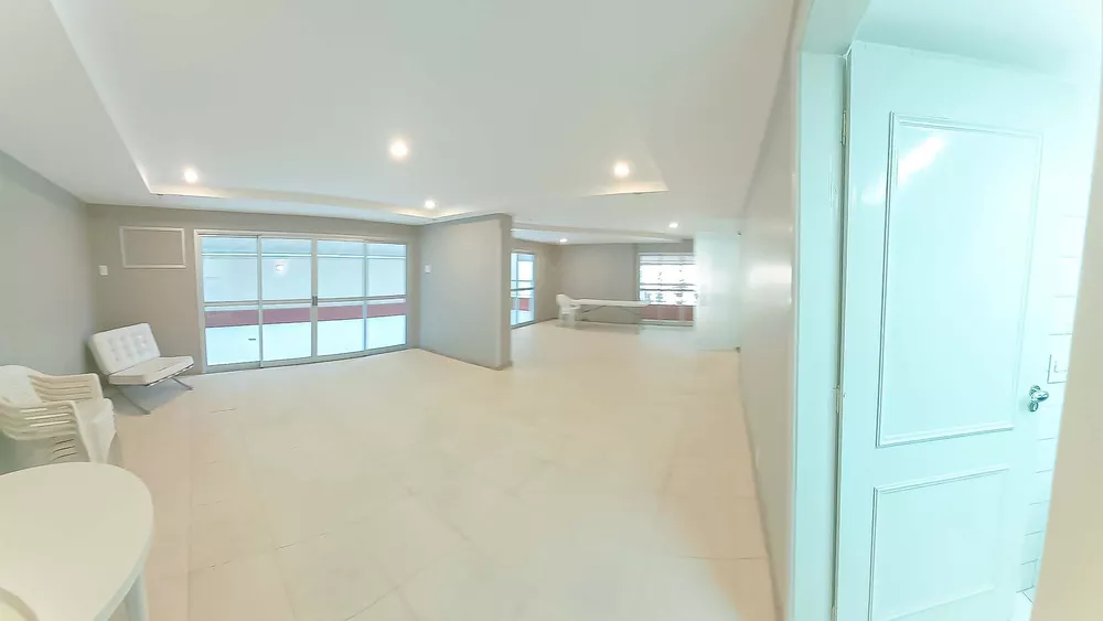 Apartamento, 3 quartos, 133 m² - Foto 15