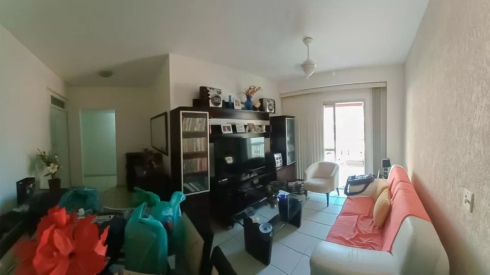 Apartamento, 3 quartos, 133 m² - Foto 3