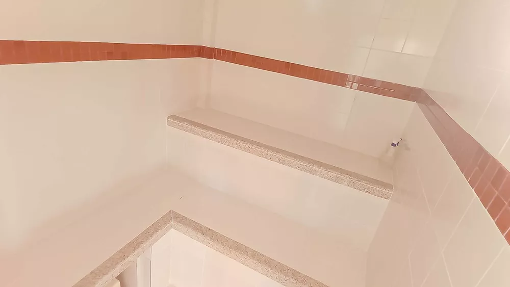 Apartamento, 3 quartos, 133 m² - Foto 18