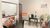 Apartamento, 3 quartos, 133 m² - Foto 2