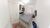 Apartamento, 3 quartos, 133 m² - Foto 3