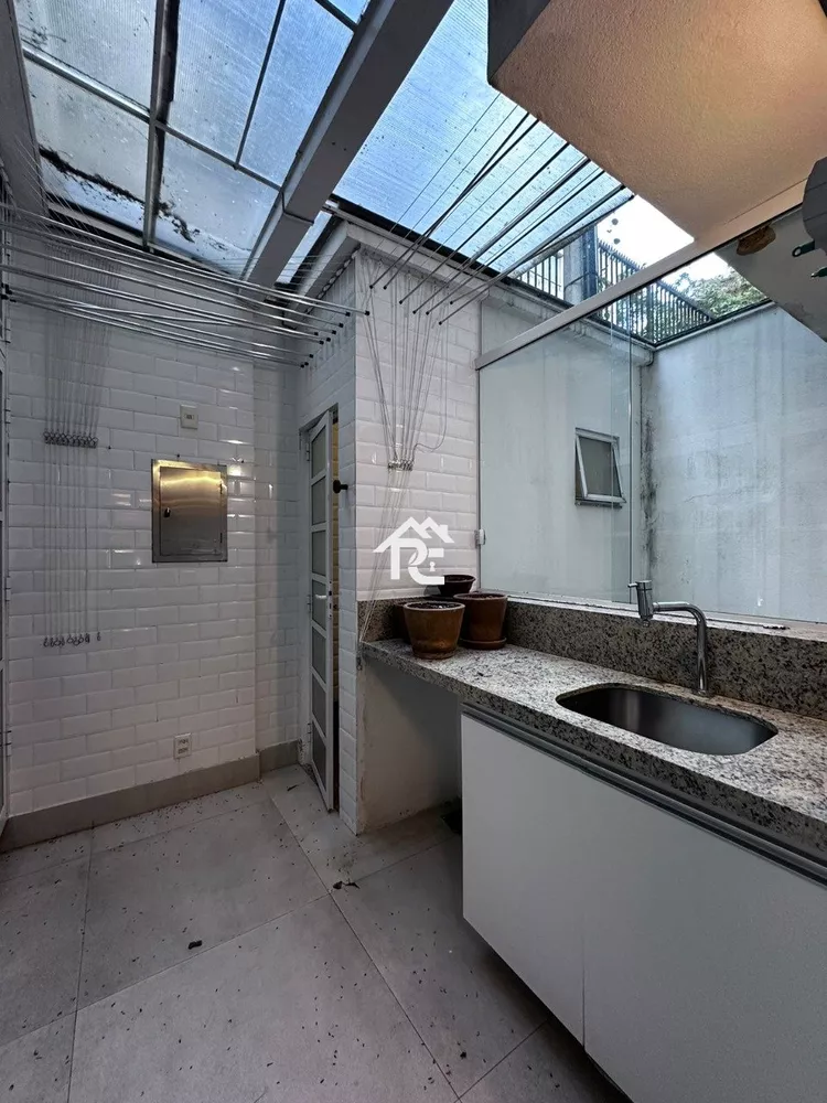 Apartamento, 3 quartos, 259 m² - Foto 44