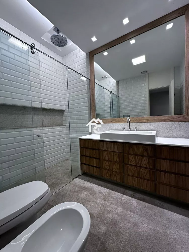 Apartamento, 3 quartos, 259 m² - Foto 41