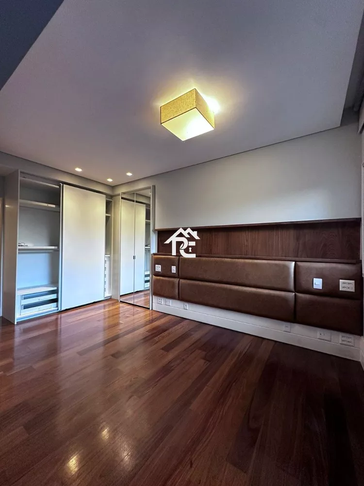 Apartamento, 3 quartos, 259 m² - Foto 20