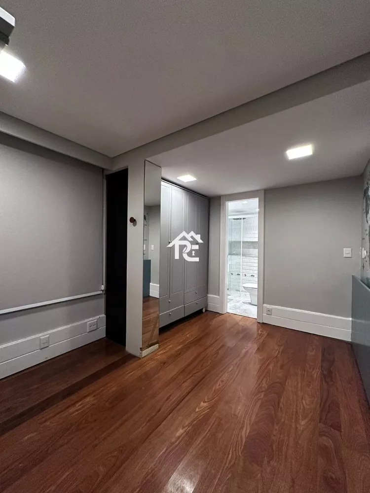 Apartamento, 3 quartos, 259 m² - Foto 39