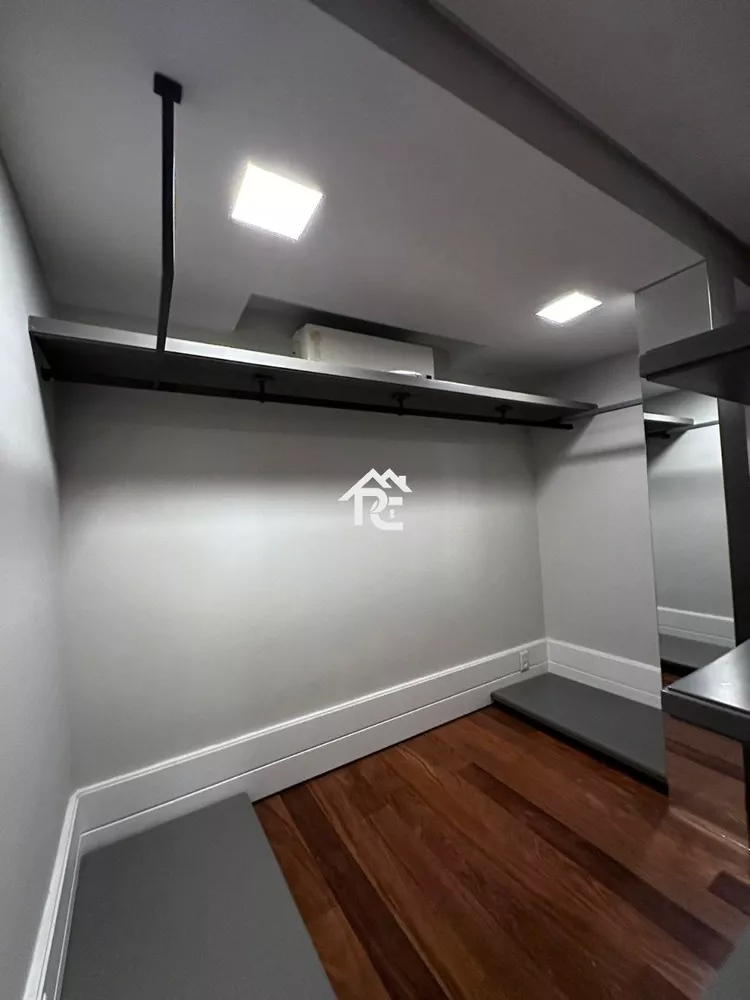 Apartamento, 3 quartos, 259 m² - Foto 33
