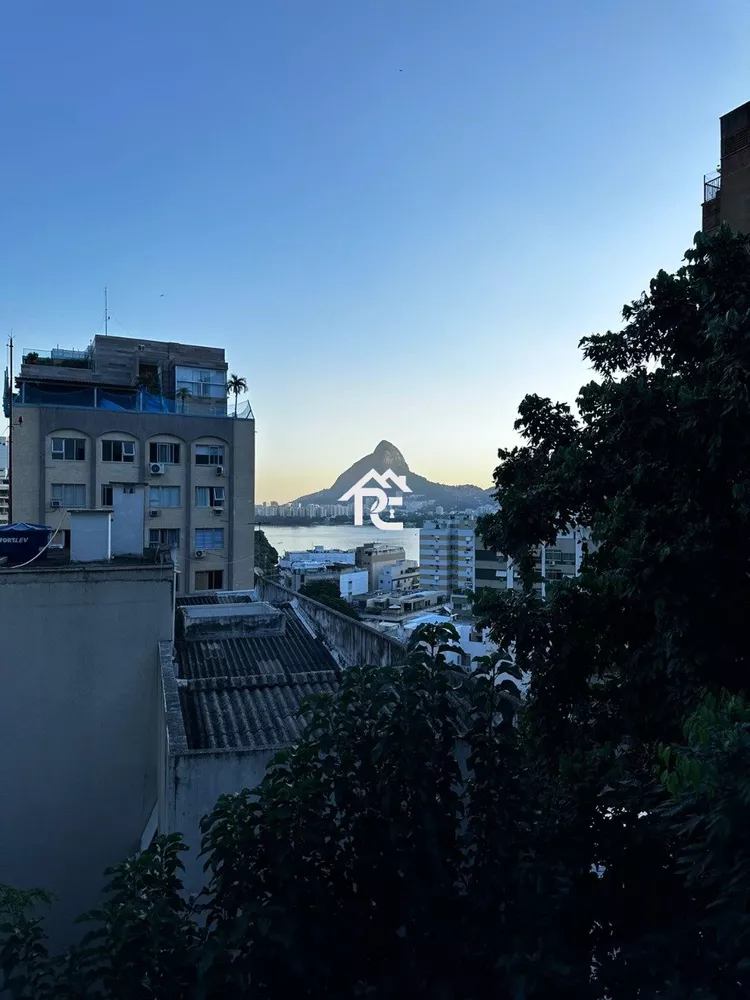 Apartamento, 3 quartos, 259 m² - Foto 49