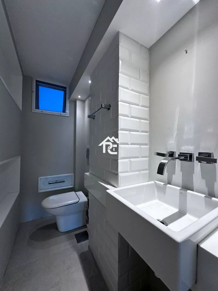 Apartamento, 3 quartos, 259 m² - Foto 43