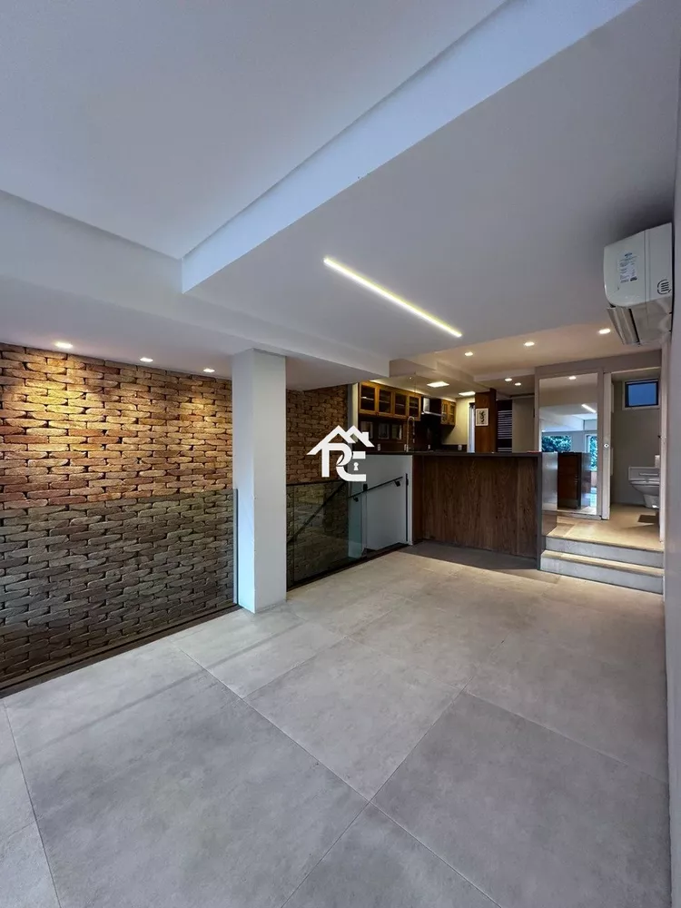 Apartamento, 3 quartos, 259 m² - Foto 25