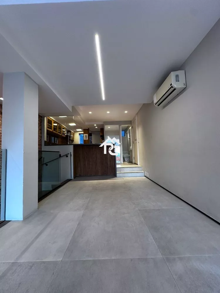 Apartamento, 3 quartos, 259 m² - Foto 45