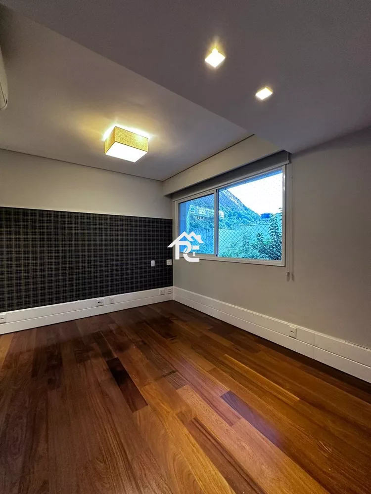 Apartamento, 3 quartos, 259 m² - Foto 19